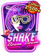 ฝาก 10 รับ 100 ใหม่ ล่าสุด 2021 ที่สายสล็อตต้องลอง