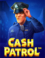 เทคนิคปั่นสล็อต ฝาก 10 รับ 1000 จาก CQ9 ชนะสูงสุด 3000x!