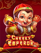 สูตรพิชิตสล็อต ฝาก 10 รับ 100 ไม่ ต้อง แชร์ ยังไงดี?