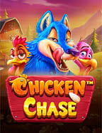 เพิ่มโอกาสชนะฝาก 10 รับ 100joker ด้วยสูตรเด็ด