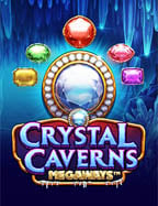 โคตรดี ฝาก 10 รับ 1000 ทดลองเล่นกันได้เลย!