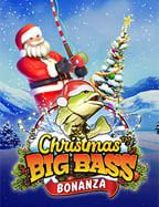 สุดยอดโปร ฝาก 10 รับ 100joker ล่าสุด ไม่ลองไม่รู้!