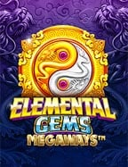 โปรสุดคุ้ม ฝาก 10 รับ 100slot คุ้มยิ่งกว่าคุ้ม!