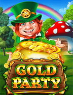 ทดลอง เล่น เกม โร ม่า ฟรีโหลด สล็อต 918 แบบไม่ต้องลงทุนสักบาท