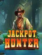 รีวิวเข้า iprobet เกมสุดมันส์จาก Jili