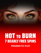 เข้า holiday palace1688 เกม: สูตรที่จะทำให้ชนะ