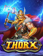 เข้าถึงความสนุกกับเกม เข้า maxbet ที่ไม่ควรพลาด