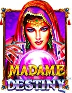 เข้า maxbet ทดลองเล่นสล็อต PG สุดปัง