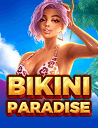 เข้า sbobet ทดลองเล่นเกมสล็อต CQ9 ที่น่าสนใจ