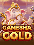 แนะนำทำเงินง่าย เข้า pg slot ที่คุณไม่ควรพลาด