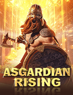 เข้า slotxo ไม่ ได้! มาลองเล่นสนุกกับ PG Slot กันเถอะ