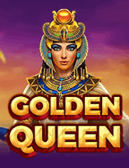 ลองไหม! ทดลอง ซื้อ ส ปิ น pg แบบเซียนสุดๆ