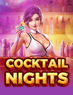 แชร์ประสบการณ์กับการทดลอง บา คา ร่า ออนไลน์ครั้งแรก