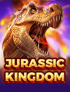 มาทดลอง บา คา ร่า ออนไลน์กันเถอะ! สนุกสุดมันส์