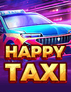 รีวิวทดลอง บา คา ร่าเกมส์ 777 ที่ต้องลองสักครั้งในชีวิต