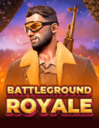 ทดลอง ปั่น สล็อต ฟรี pg กับความสนุกที่หยุดไม่อยู่