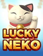 เรียนรู้วิธี ทดลอง ปั่น สล็อต สไตล์คนไทย