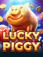 ทดลอง บา คา ร่า ทดลอง เล่น 50000 สนุกและคุ้มค่า