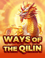 รีวิวสุดเจ๋ง: ทดลอง ปั่น สล็อต ฟรี ที่ไม่ควรพลาด