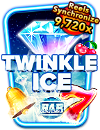 เคล็ดลับในการทดลอง ปั่น สล็อต ฟรี pg ให้ได้ผลลัพธ์ที่ดีเยี่ยม