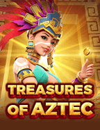 เครดิต slotxo สุดยอดสูตรทำเงินในเกมสล็อต