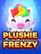 เครดิต กด รับ เอง ล่าสุด: วิธีเพิ่มโอกาสในการชนะ