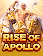 สร้างประสบการณ์ใหม่กับเครดิต 918kiss พร้อมทดลองเล่น