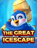 oishi delights pg slot: สูตรและเทคนิคเล่นให้ชนะ