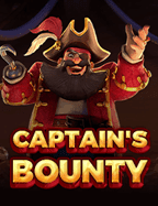 สูตร บา คา ร่า 8888 เล่นยังไงให้ชนะสูงสุด