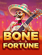 สุดมันส์กับ jdb168 เครดิต ฟรี สูตรลุ้นแจ็คพอต