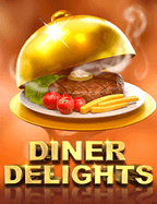 jdb168 สล็อต เกมทำเงินที่คุณไม่ควรพลาด!