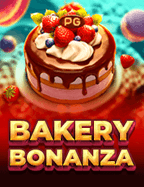 jdb เครดิต ฟรี ไม่ ต้อง ฝาก กับการทดลองเล่นสนุกๆ