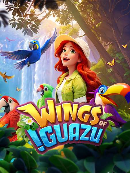 เคล็ดลับสมัคร เล่น เกมส์ สล็อตเพื่อชัยชนะสูงสุด