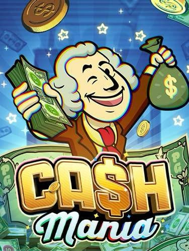 สมัคร เล่น เกม ได้ เงิน จริง คุ้มค่าสุด ๆ