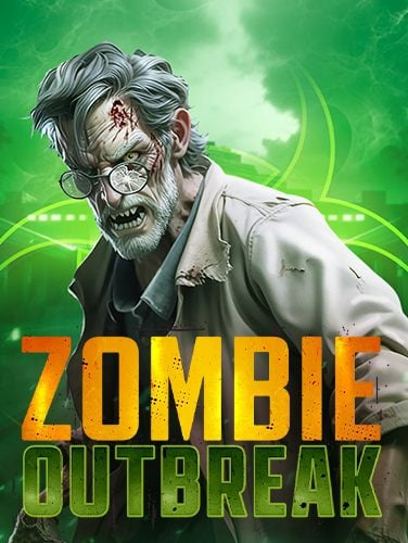 สูตร joker50 รับ 100 เพิ่มโอกาสชนะเกมสล็อต