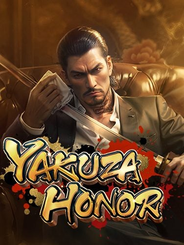 สูตรเล่น joker55 เครดิต ฟรี ให้ได้รับประโยชน์สูงสุด