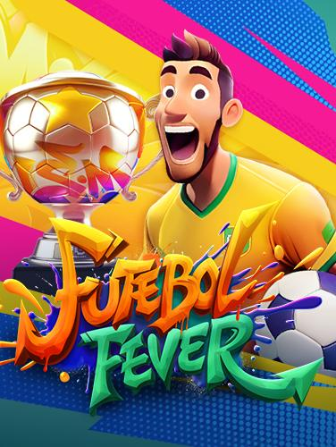 รีวิว joker567 เครดิต ฟรี เกมสล็อตสุดมันส์