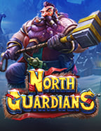 เกมส์ แคน ดี้ ออนไลน์สล็อต ฟา โร ฟรี เครดิต วิธีเล่นสำหรับมือใหม่