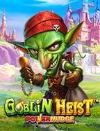 เกมส์ แคน ดี้ ได้ เงิน จริง ทดลองเล่นสนุกในมือถือ