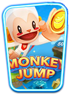 เกมส์ แคน ดี้ ออนไลน์เกม ออนไลน์ ไม่มี ขั้น ต่ํา: วิธีเล่นสุดมัน