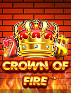 รีวิว เกมส์ แตก จากค่าย Jili ที่ไม่ควรพลาด!