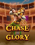 สมัครสมาชิกรับ 68 บาท sportsworld ลุยไปกับความมันส์