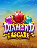 สมัครสมาชิกรับ 68 บาท ufabet ขั้น ต่ำ 100 บาท ทำได้จริง!