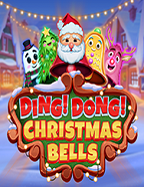 สมัครสมาชิกรับ 68 บาท thaisbobet พร้อมสนุกกับเกมสุดมันส์