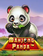 สมัครสมาชิกรับ 68 บาท unreal tournament 3 online: โปรโมชั่นเด็ดต้องลอง