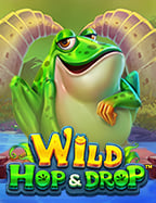 สมัครสมาชิกรับ 68 บาท vegus69 mobile พร้อมบุกโลกสล็อตสนุกไม่มีหยุด