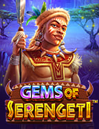 สมัครสมาชิกรับ 68 บาท unreal tournament 3 online พร้อมเล่นสนุกสุดมันส์