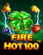 สมัครสมาชิกรับ 68 บาท ufasocial คุ้มกว่านี้ไม่มีแล้ว