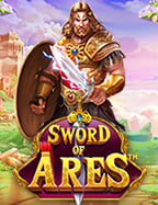 ประสบการณ์สมัครสมาชิกรับ 68 บาท vegus69 mobile ง่ายและคุ้มค่า