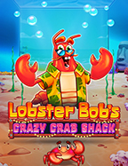 สมัครสมาชิกรับ 68 บาท win win slot คุ้มสุดๆ ไม่ควรพลาด